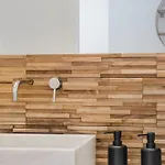 Ajuda Cozy Retreat With Patio Lissabon