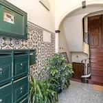 Apartmán Ajuda Cozy Retreat With Patio *